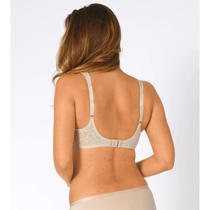 Immagine prodotto Triumph Comfort Minimizer W X (Confezione singola, 95 C)