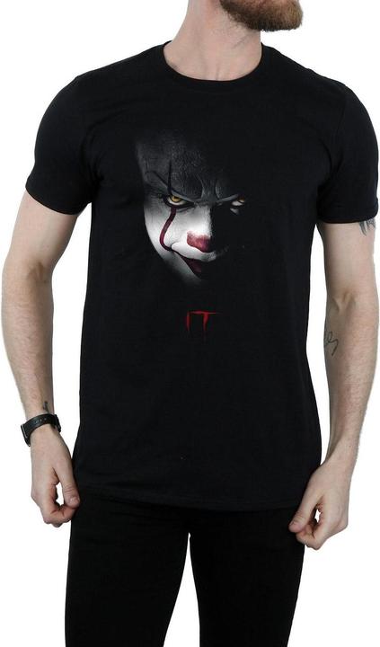 Universal Textiles TShirt