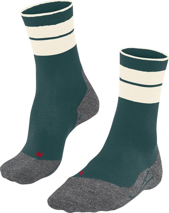 Produktbild Falke TK Stabilizing Herren Trekking (39 - 41)