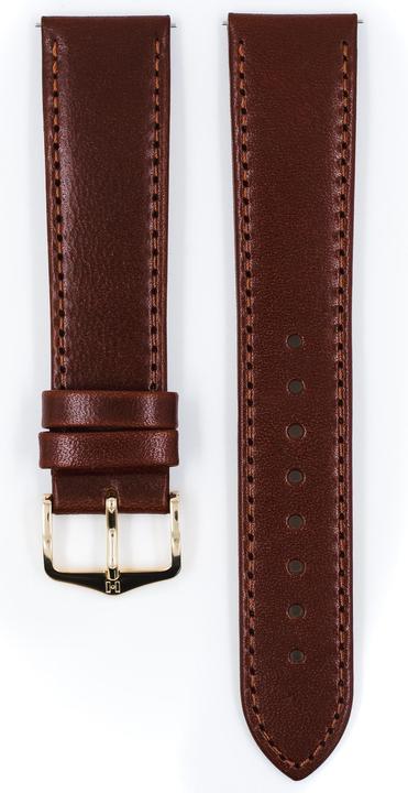 Image du produit Hirsch Osiris (20 mm, Veau)