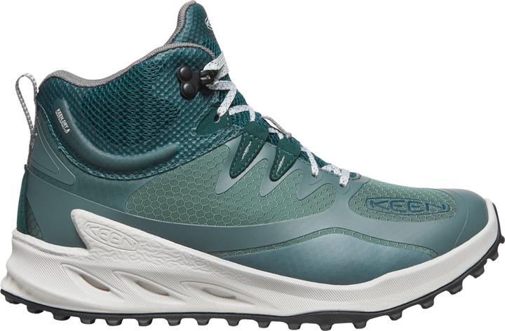 Produktbild Keen W Zionic Mid WP (37.5)