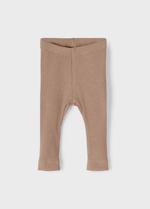 Immagine prodotto Name it Leggings basic a coste (104)