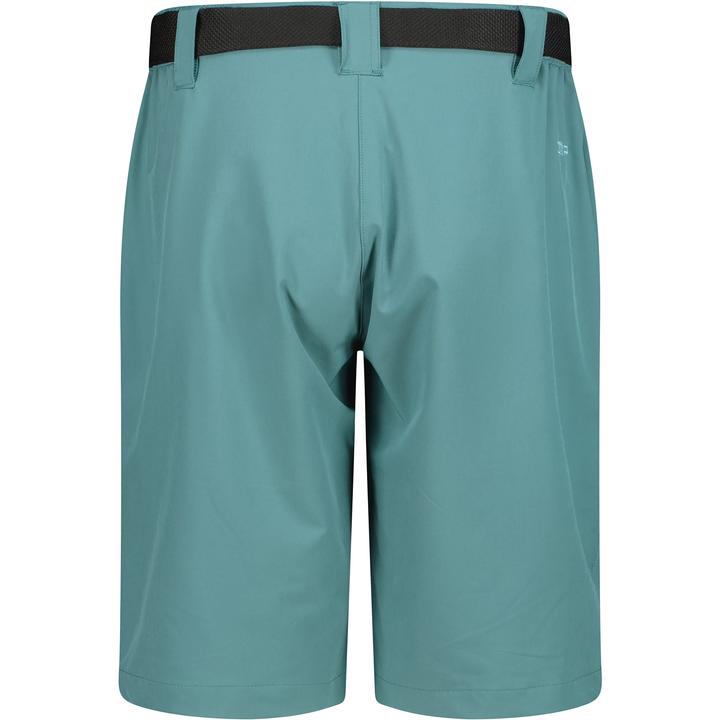Produktbild CMP Campagnolo Trekking (L)