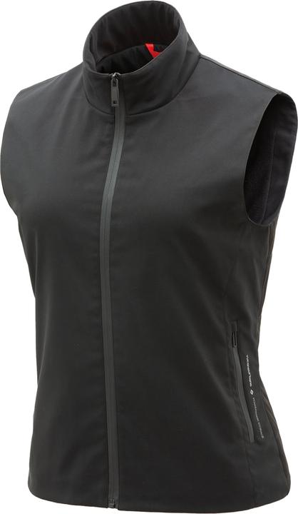 Immagine prodotto Tucano Urbano Femmes Gillet Topwarm (L)