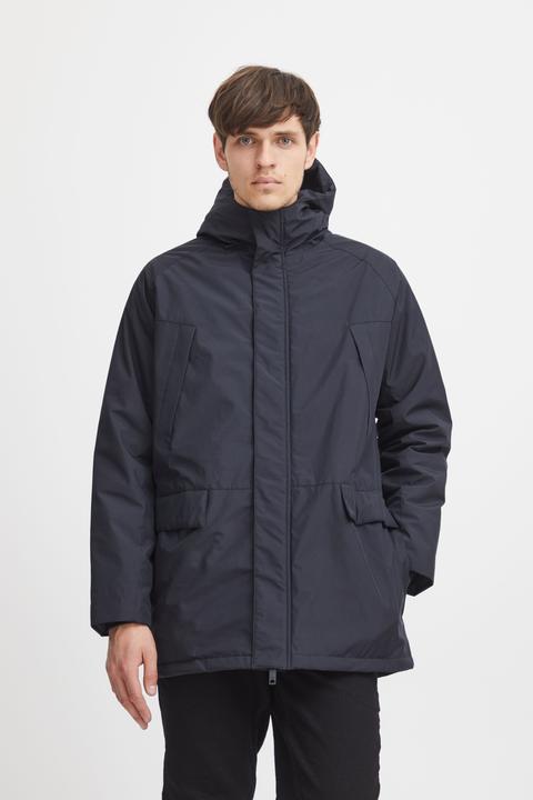 Produktbild Casual Friday CFOconell - 20503946 (L)