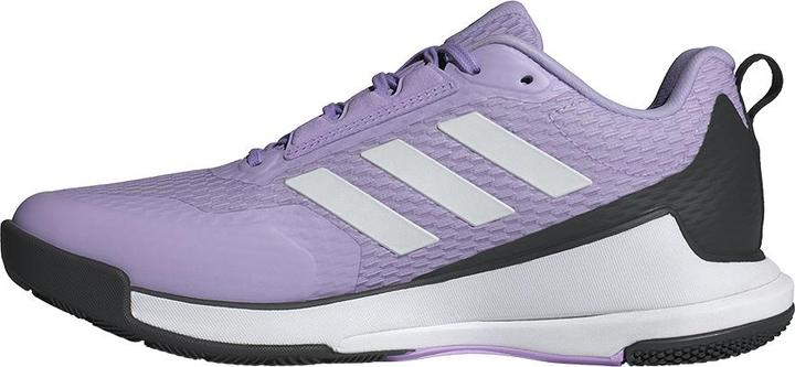 Produktbild adidas Novaflight 2 Damen (42)