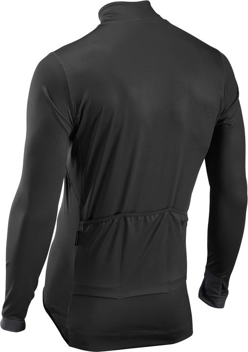 Image du produit Northwave Extreme H20 2 (XL)