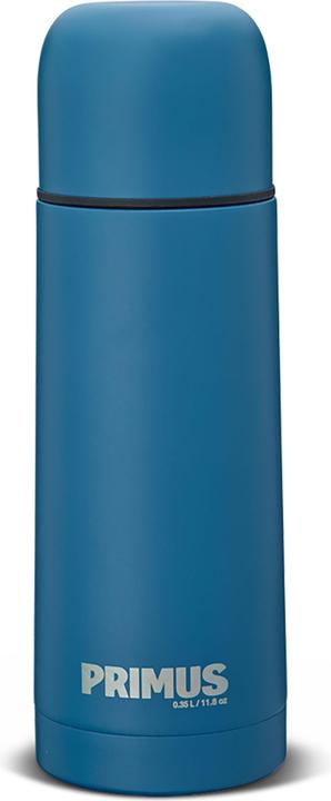Produktbild Primus ClassicLight V Bottle 0. Su (0.35 l)