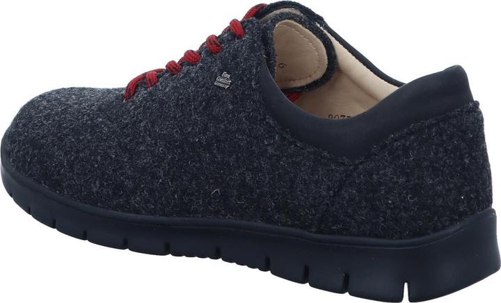 Image du produit Finn Comfort Chaussures basses femme FinnComfort Cuenca (38)