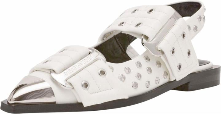 Immagine prodotto Steve Madden Sandalen (38)