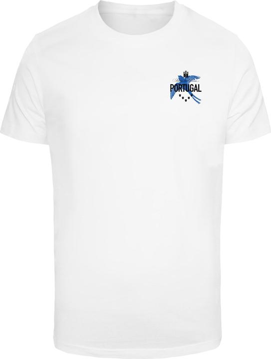 Mister Tee MisterTee Andorinha Portuguesa Tee - 166933 (M)