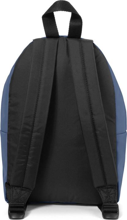 Actual product image Eastpak Springer (10 l)
