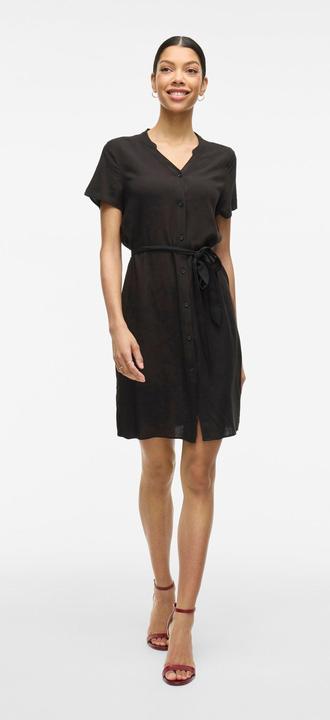 Immagine prodotto Vila Kurz Blusenkleid (36)