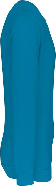 Produktbild Kariban Sweatshirt mit Rundhalsausschnitt (XXL)