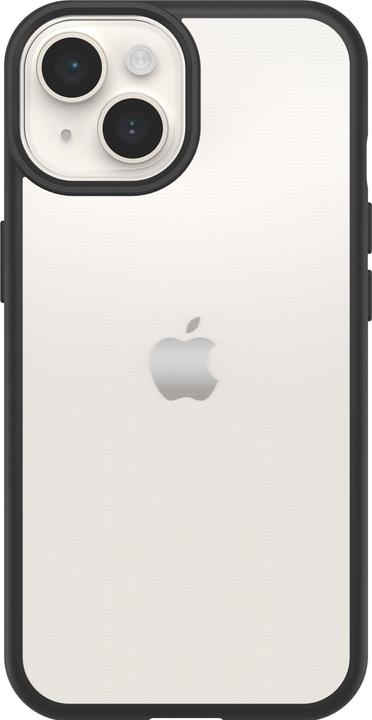 Productafbeelding OtterBox React (Apple iPhone 14)