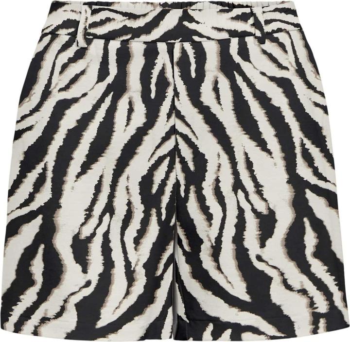 Produktbild Object Print Shorts (42)