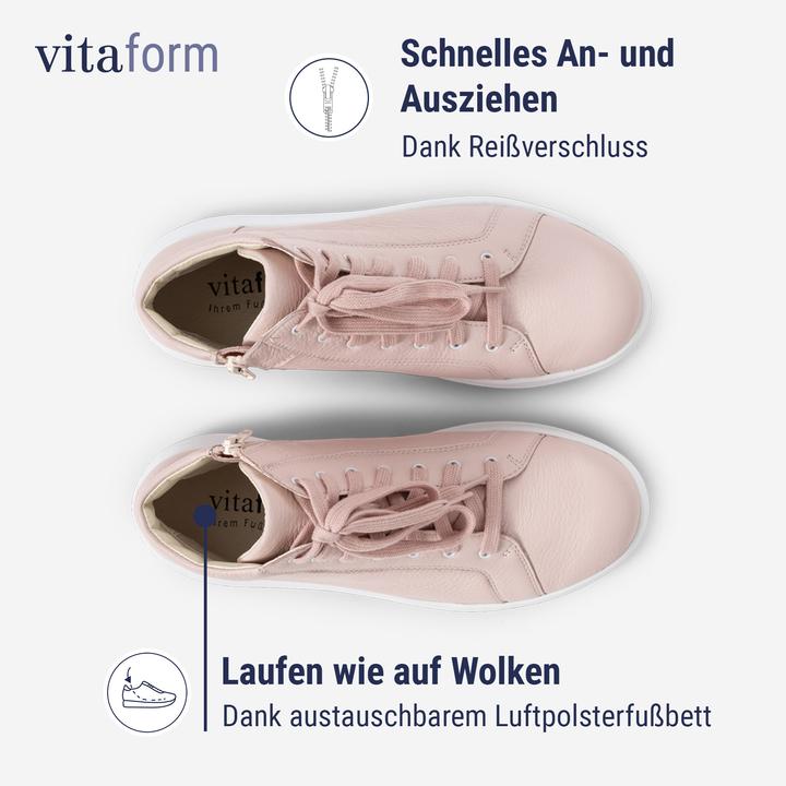 Image du produit Vitaform Sneaker Soft (39)
