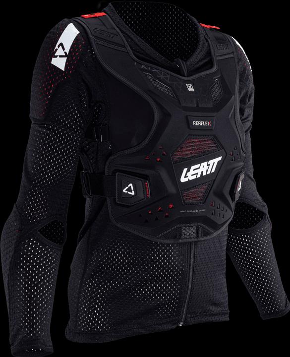 Image du produit Leatt Protecteur de torse (XS)