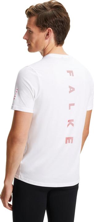 Actual product image Falke CORE T-Shirt m (S)
