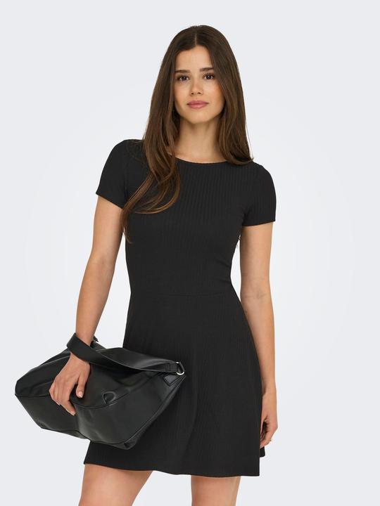 Actual product image Only ONL30 Kurzes Kleid Kleid (XS)