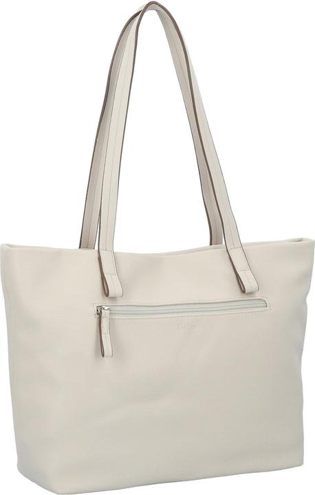 Actual product image Gabor Veri shopper bag 41 cm (12 l)