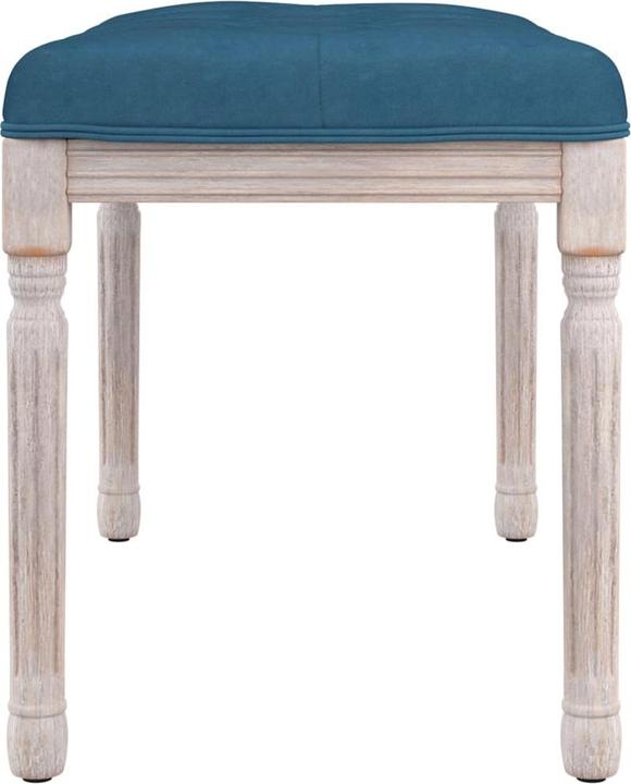 Immagine prodotto VidaXL Caspio (40 cm)