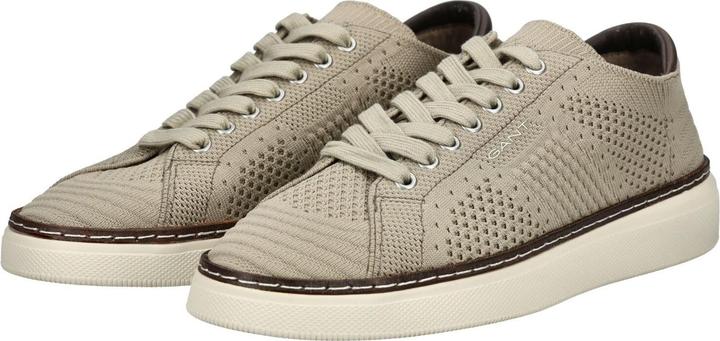 Produktbild GANT Sneaker (43)