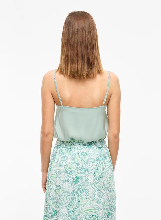 Actual product image Vila VIHOGI Träger Trägertop (38)