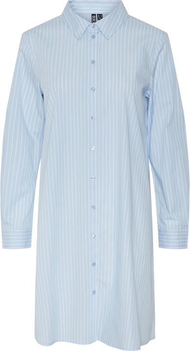 Airy Blue