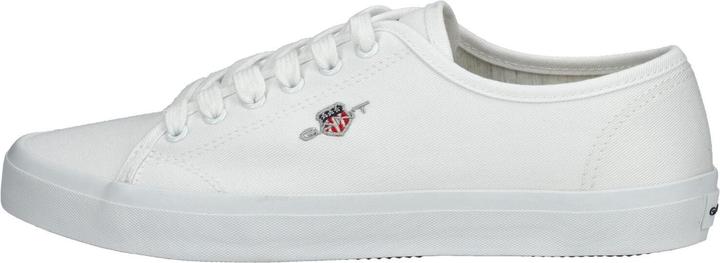 Produktbild GANT Halbschuhe (36)