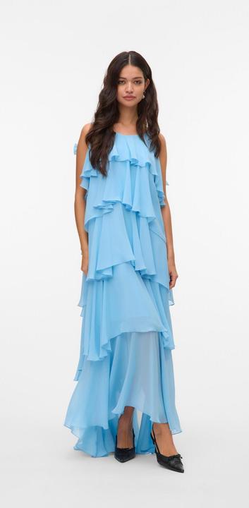 Image du produit Vero Moda VMFELICIA Robe longue Robe (S)