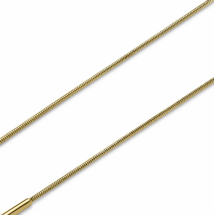 Produktbild Lucleon Essentials (0.10 cm, Edelstahl)