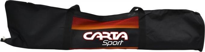 Produktbild Cartasport Tasche Slalomstangen telekopisch