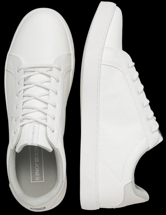 Produktbild Jack & Jones Trent (45)