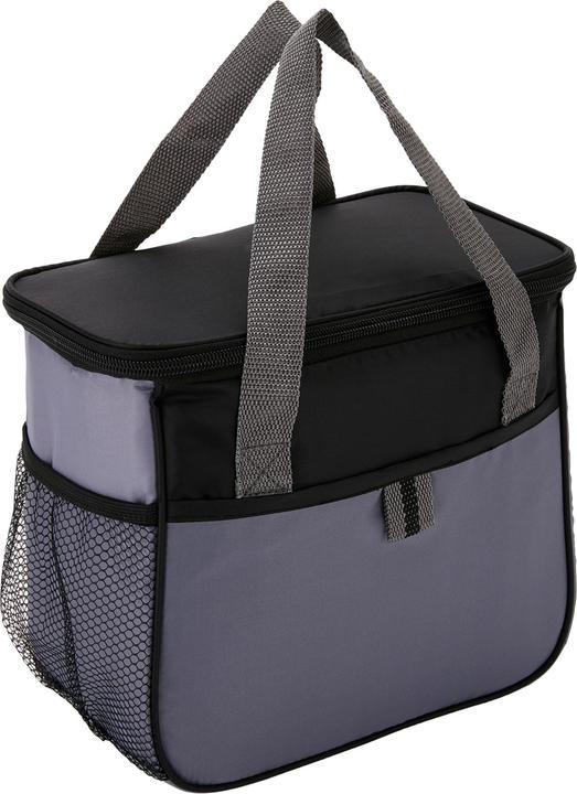Immagine prodotto Xd Collection Dettaglio a Contrasto Borsa Termica (5.70 l)