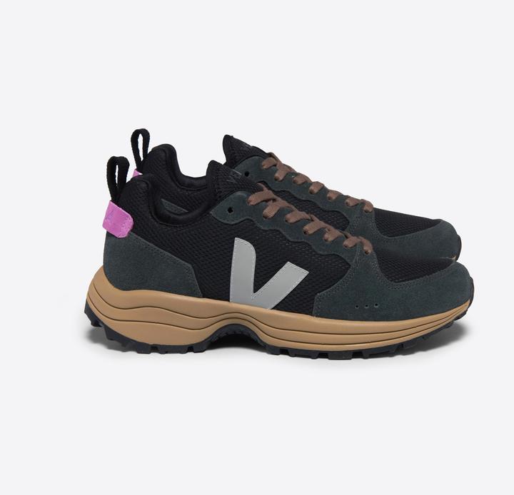 Produktbild Veja Venturi II (40)