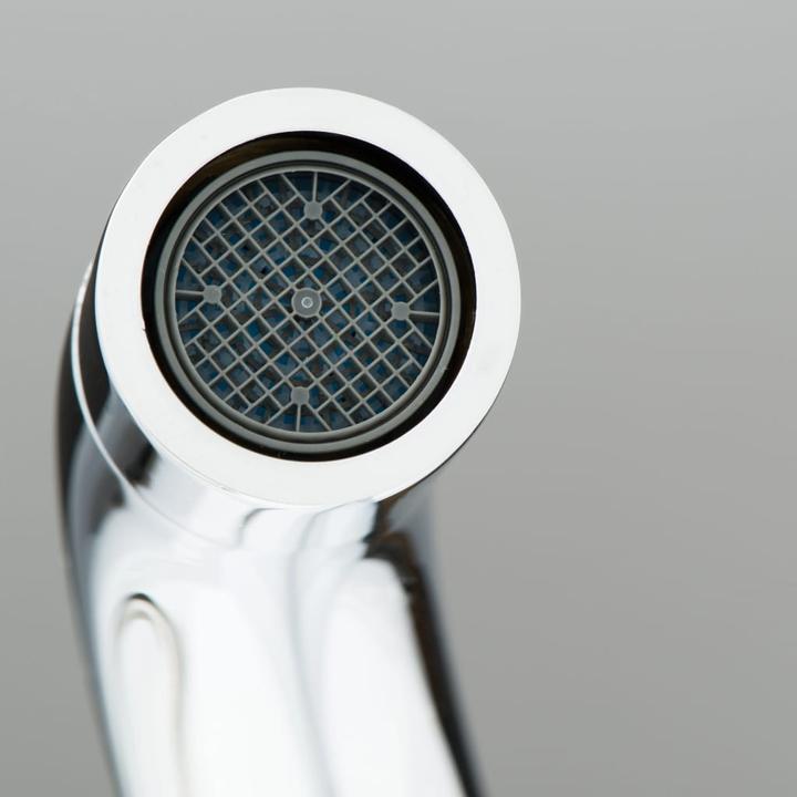 Actual product image Schütte Cornwall