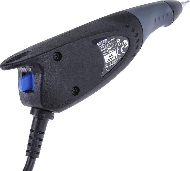 Productafbeelding Dremel Graveur 290-1
