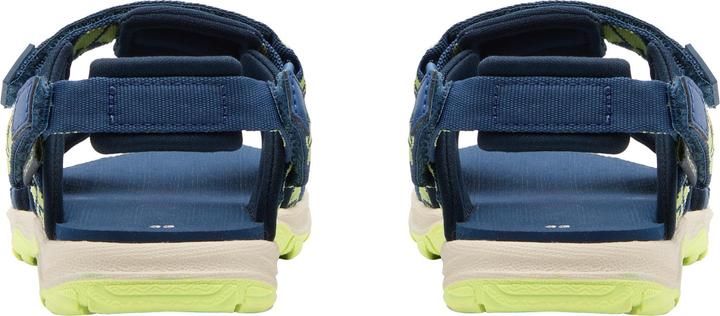 Actual product image Jack Wolfskin 2 In 1 Sandal K (32)