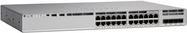 Actual product image Cisco Catalyst 9200L (24 Ports)