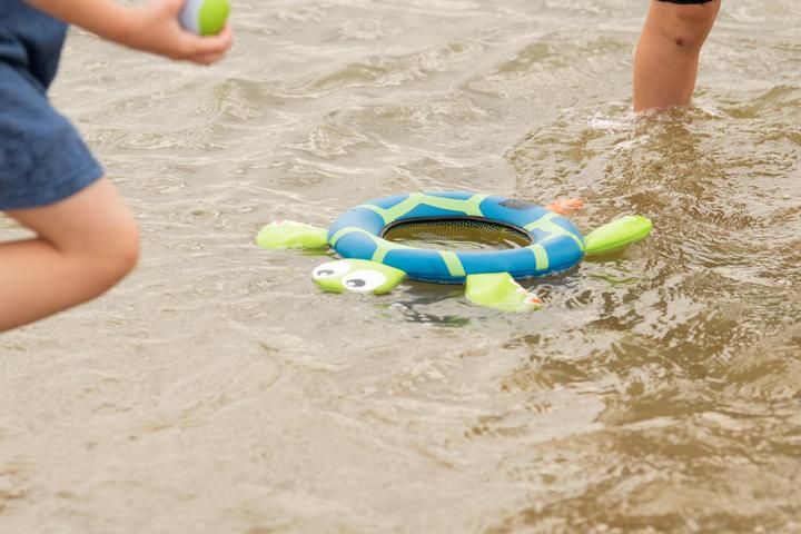 Immagine prodotto Sunflex Tartaruga