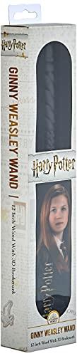 Immagine prodotto Noble Collection Harry Potter: Bacchetta magica di Ginny Weasley