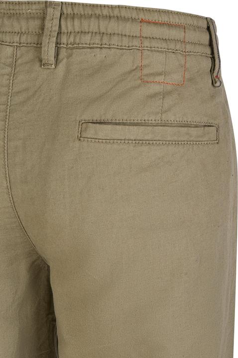 Produktbild Hattric Chinohose Dan Leinen (W32/L32)