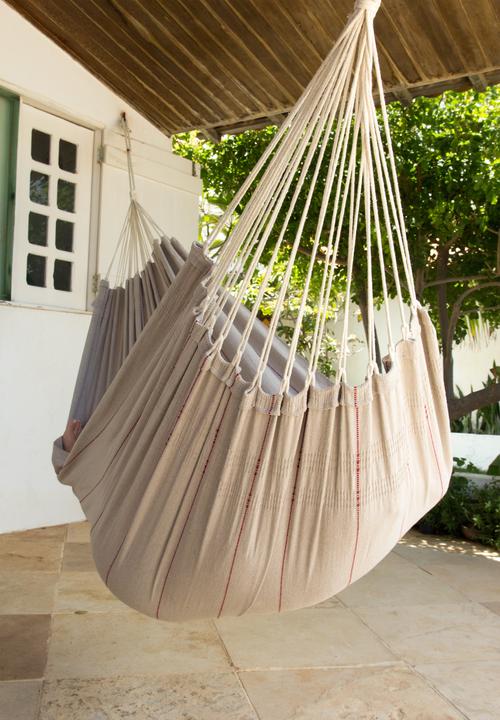 Actual product image Amazonas Arte (200 kg)
