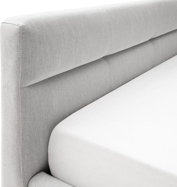 Image du produit Meise Möbel Lotte (160 x 200 cm)