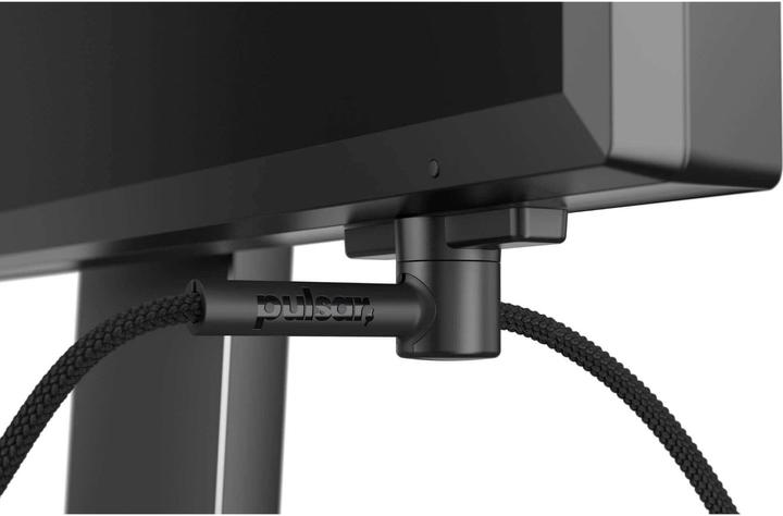 Image du produit Pulsar Gaming Gears Micro Bungee ES (Sans fil)