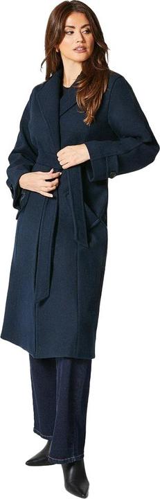 Produktbild Principles Trenchcoat Wickel (42 D)