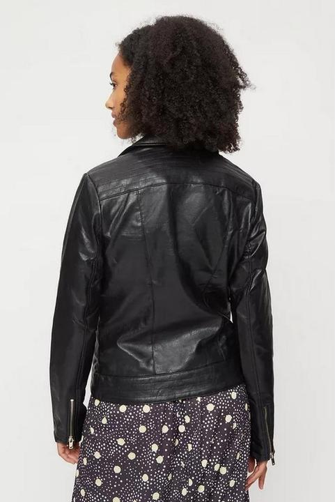 Immagine prodotto Dorothy Perkins Giacca da motociclista (32 D)