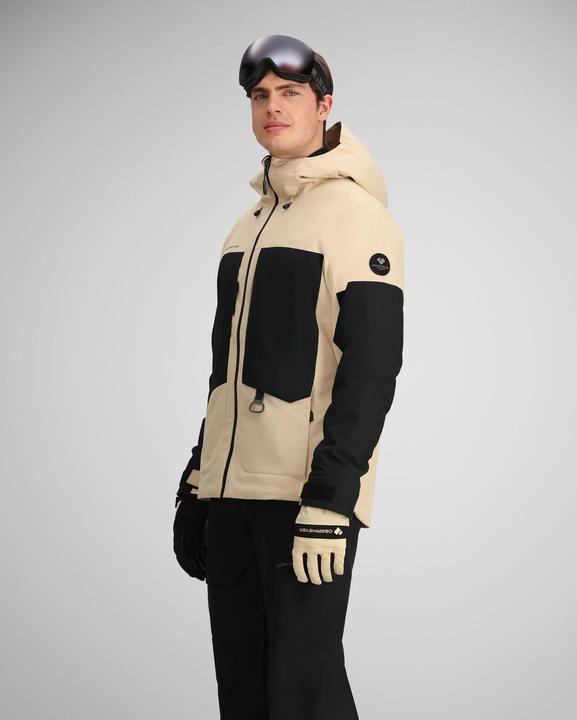 Actual product image Obermeyer Cirque (L)