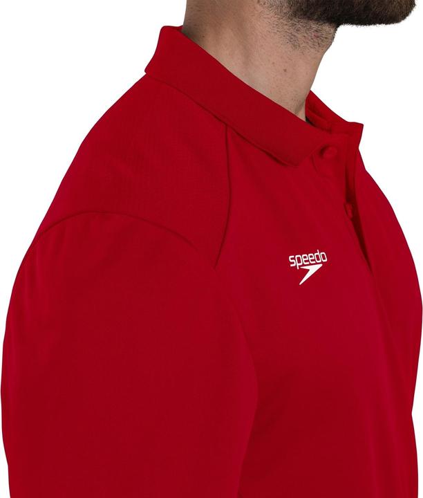 Actual product image Speedo Club Dry Polo Am (M)